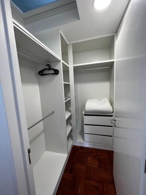 Ferienwohnung Casa Da Praca 2 São João da Madeira Exterior foto